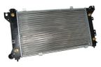 Chłodnica silnika - THERMOTEC D7Y004TT