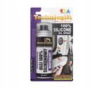 Olej silikonowy 100% 50ml - TECHNICQLL TCHM-778