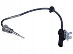 Czujnik temperatury spalin opel antara 2,0cdti 16- - MEYLE 614 800 0074