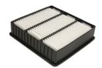 Filtr powietrza - JC PREMIUM B25035PR