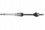 Półoś napędowa - POINT GEAR PNG74823