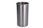 Tuleja cylindra - ENGITECH ENT069013 STD