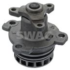Pompa wody renault - SWAG 60934269