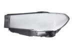 Szkło reflektora - BLIC 5410-05-2354105P