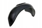 Nadkole plastikowe - BLIC 6601-01-3475832P
