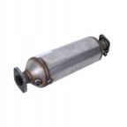 Filtr cząstek stałych - BM CATALYSTS BM11087HP