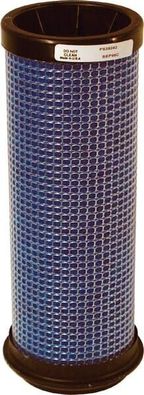 Filtr powietrza - DONALDSON P539242