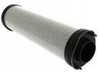 Filtr hydrauliczny - DONALDSON P564859