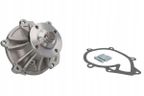 Pompa cieczy chłodzącej - THERMOTEC D12034TT