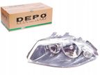 Reflektor - DEPO 445-1115L-LD-EM