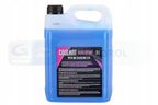 Koncentrat do chłodnic coolant g11 3l COL423502
