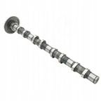 Wałek rozrządu bmw 1 2 3 4 5 7 x1 x2 x3 x4 x5 , 11318506077 - SKV 80SKV013 — zdjęcie 2
