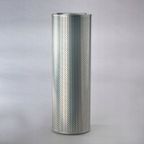 Filtr hydrauliczny - DONALDSON P571271