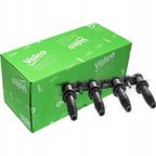 Cewka - VALEO 245280