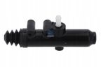 Pompa sprzęgła - DT SPARE PARTS 4.60835