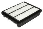 Filtr powietrza - JC PREMIUM B20322PR
