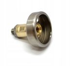Pozostałe części lpg - CERTOOLS PT-T041