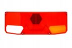 Klosz lampy 1056 KL - WAŚ 1056KL W138