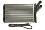 Nagrzewnica - THERMOTEC D6W025TT