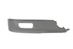 Spojler nadwozia - PACOL MER-CP-014R