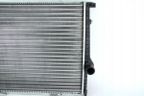 Chłodnica silnika - THERMOTEC D7B014TT