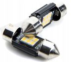Zarowka 12v c5w 31mm 6 smd 2016 canbus 6 EPL194