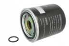 Filtr osuszacza powietrza - BOSS FILTERS BS06-008