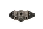 Cylinderek hamulcowy - ABE C53001ABE