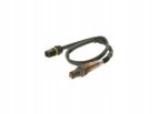 Sonda lambda - BOSCH 0 258 006 353 — zdjęcie 2