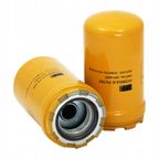 Filtr hydrauliczny - SF SPH94057