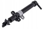 Spryskiwacz reflektora - NTY EDS-CH-003