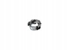 Sonda lambda - BOSCH 0 258 006 540 — zdjęcie 3