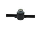 Zawór filtra paliwa - BOSCH BOF1457414021 — zdjęcie 3