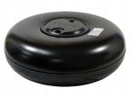 Zbiorniki toroidalne - STAKO LPG T65006212