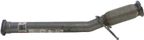 Rura wydechowa - BOSAL BOS750-295