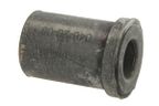 Silentblock resoru - MAGNUM TECHNOLOGY A52007MT