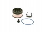 Wkład filtra paliwa - BOSCH F 026 402 261