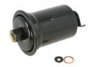 Filtr paliwa - JC PREMIUM B35030PR