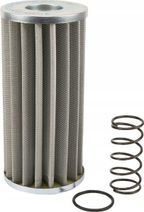 Filtr hydrauliczny - DONALDSON P171536