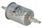 Filtr paliwa .. - DACO DFF0101