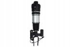 Moduł powietrzny - MAGNUM TECHNOLOGY APM016MT