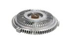 Sprzęgło wentylatora chłodnicy - THERMOTEC D5B008TT