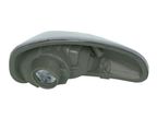 Lampa kierunkowskazu - BLIC 5403-04-053106C