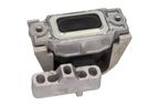 Poduszka silnika vw a3/golf/bora - MAXGEAR 40-0041 — zdjęcie 2