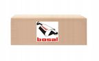 Obejma układu wydechowego - BOSAL BOS250-554