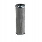 Filtr hydrauliczny - DONALDSON P763592