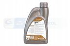 Olej orlen oil dct 1l - ORLEN PLATINUM OLEPLADCT1L — zdjęcie 3