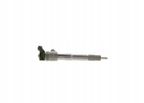 Wtryskiwacz diesel - BOSCH 0445110939 — zdjęcie 4
