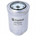 Filtr paliwa - CASTROL CF0434