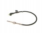 Czujnik temperatury spalin db spalin c klasa w204 3,… - BOSCH 0 986 259 049 — zdjęcie 2